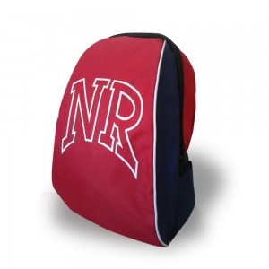 Mochila escolar/ Desportiva