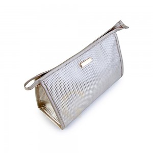 Nécessaires Diversas