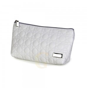 Nécessaires Diversas