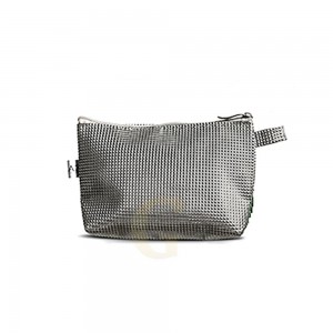 Nécessaires Diversas