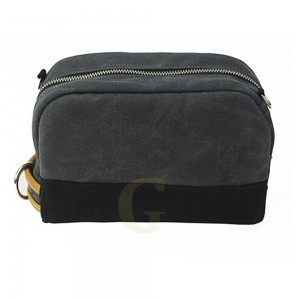 Nécessaires Diversas