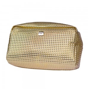 Nécessaires Diversas