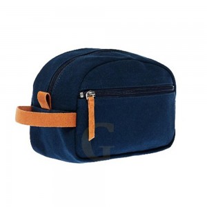 Nécessaires Diversas