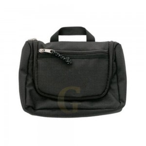 Nécessaires Executivas