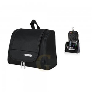 Nécessaires Executivas