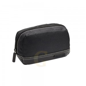 Nécessaires Executivas