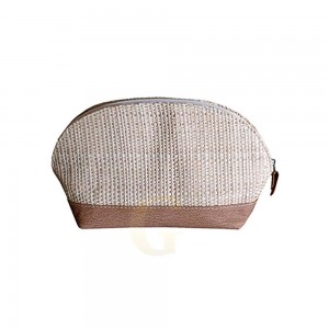 Nécessaires Executivas