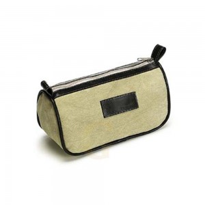 Necessaire Promocional