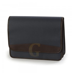 Pastas Executivas/Convenção