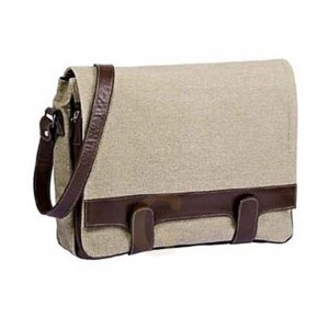 Pastas Executivas/Convenção