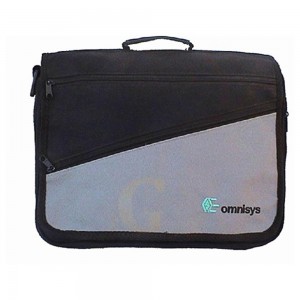 Pastas Executivas/Convenção