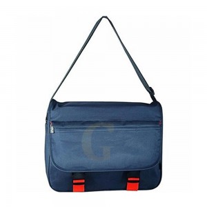 Pastas Executivas/Convenção