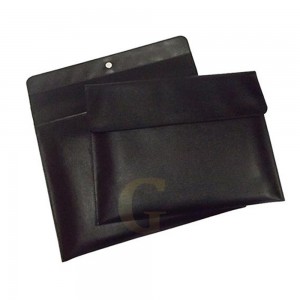 Pastas Executivas/Convenção