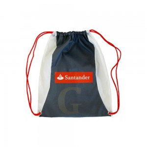 Sacochila/Gym Bag