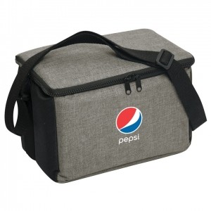 Class Cooler 