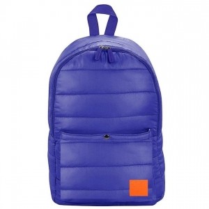 mochila Puffer 