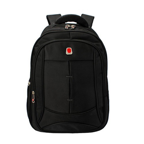 Mochila Porta NOTBOOK