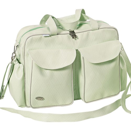 Bolsas Maternidade / Nécessaires
