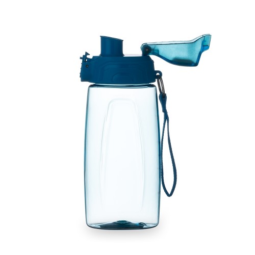 Squeeze Plastico 600ml