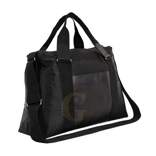 Bolsas Executiva/Casual