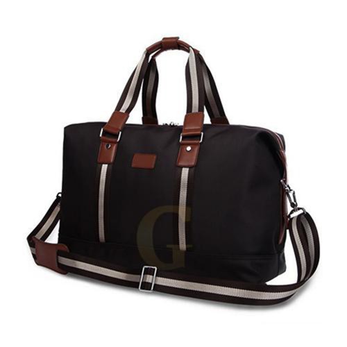Bolsas Executiva/Casual