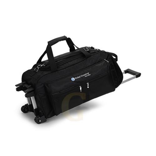 Bolsas Executiva/Casual