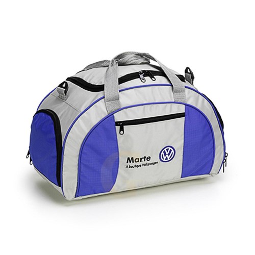 Bolsa Multi funcional 