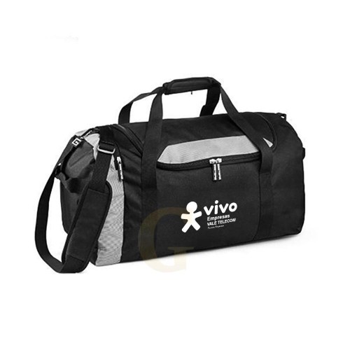 Bolsa Esportiva