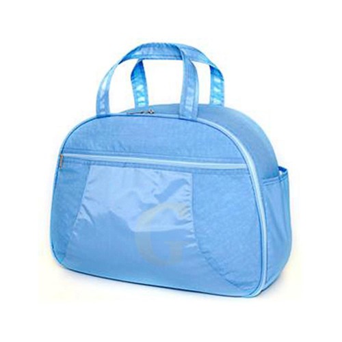 Bolsas Maternidade / Nécessaires