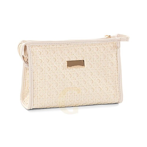 Bolsas Maternidade / Nécessaires