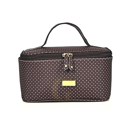 Bolsas Maternidade / Nécessaires