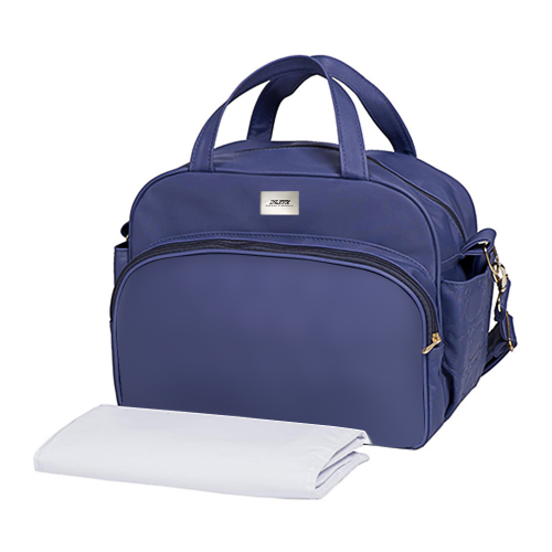 Bolsas Maternidade / Nécessaires