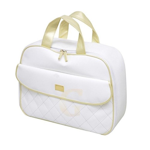 Bolsas Maternidade Promocional 