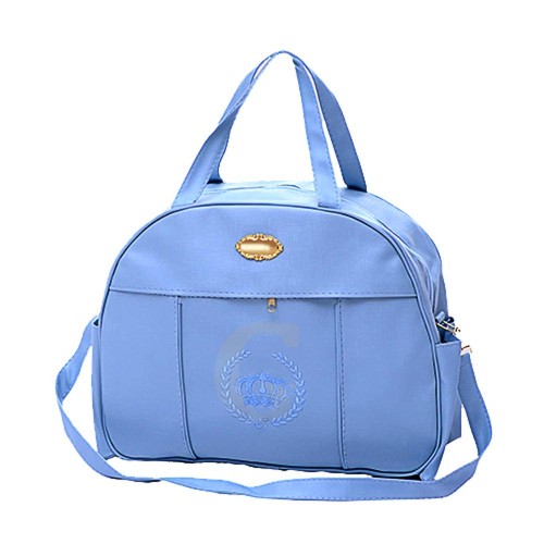 Bolsas Maternidade / Nécessaires