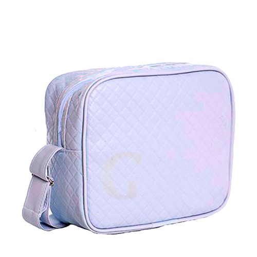 Bolsas Maternidade / Nécessaires