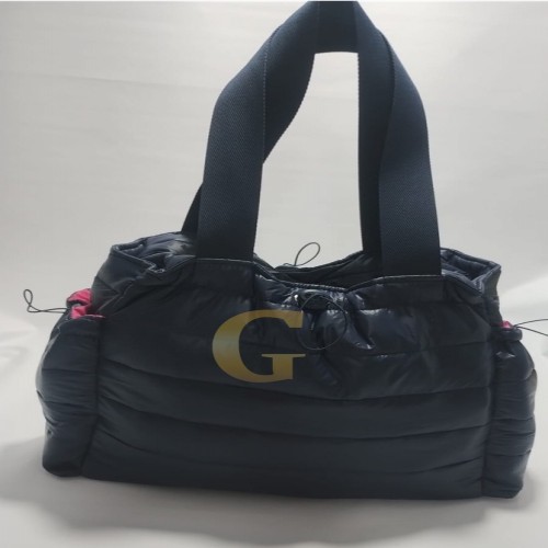 BOLSAS DE PUFFER 77