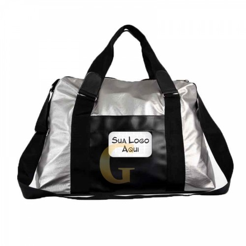Bolsa Esportiva