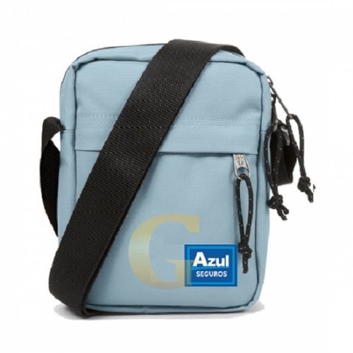 Bolsa Mini Bag 