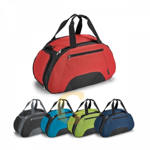 Bolsa esportiva 