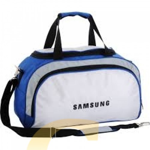 Bolsas Executiva/Casual