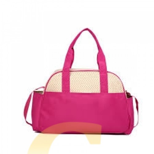 Bolsas Maternidade / Nécessaires
