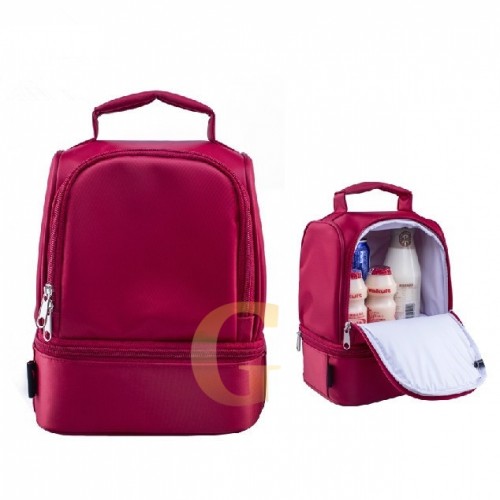 Bolsas Térmicas