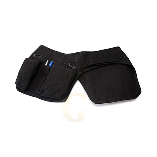 Pochetes /Cartucheiras