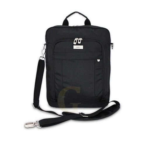 Case/tablete/Notebook