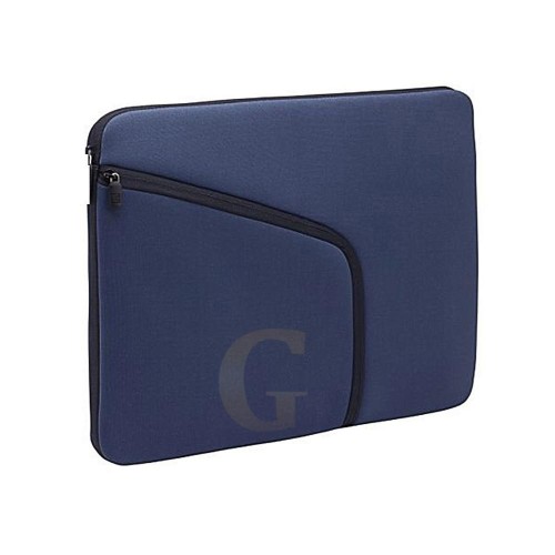 Case/tablete/Notebook