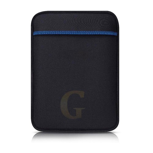 Case/tablete/Notebook