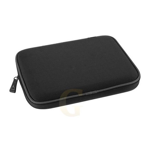 Case/tablete/Notebook