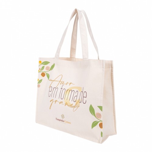 ECO BAG 