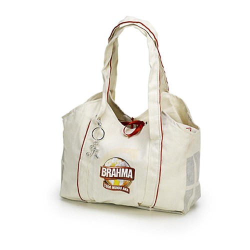 Modelagem peças piloto de bolsas 