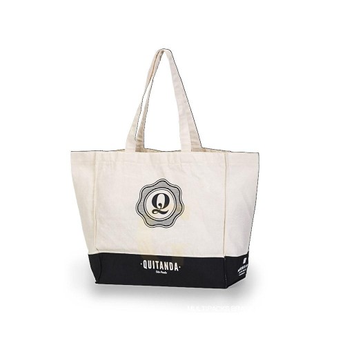 Linha Eco
